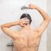 I Survived Coronavirusâ€”Here's What I Want You to Know