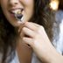 13 Strange Etiquette Rules from Around the World