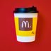 Why McDonaldâ€™s Refused to Team Up with Burger King on the â€œMcWhopperâ€ 