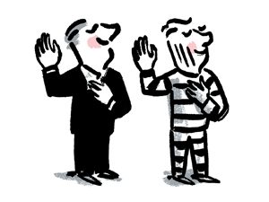cartoon
