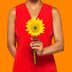 52 Little Compliments That Will Make Your Friends and Family Smile