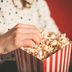 The Gift-Card Scam You Need to Watch Out for
