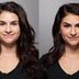 How to Get Rid of Frizzy Hair