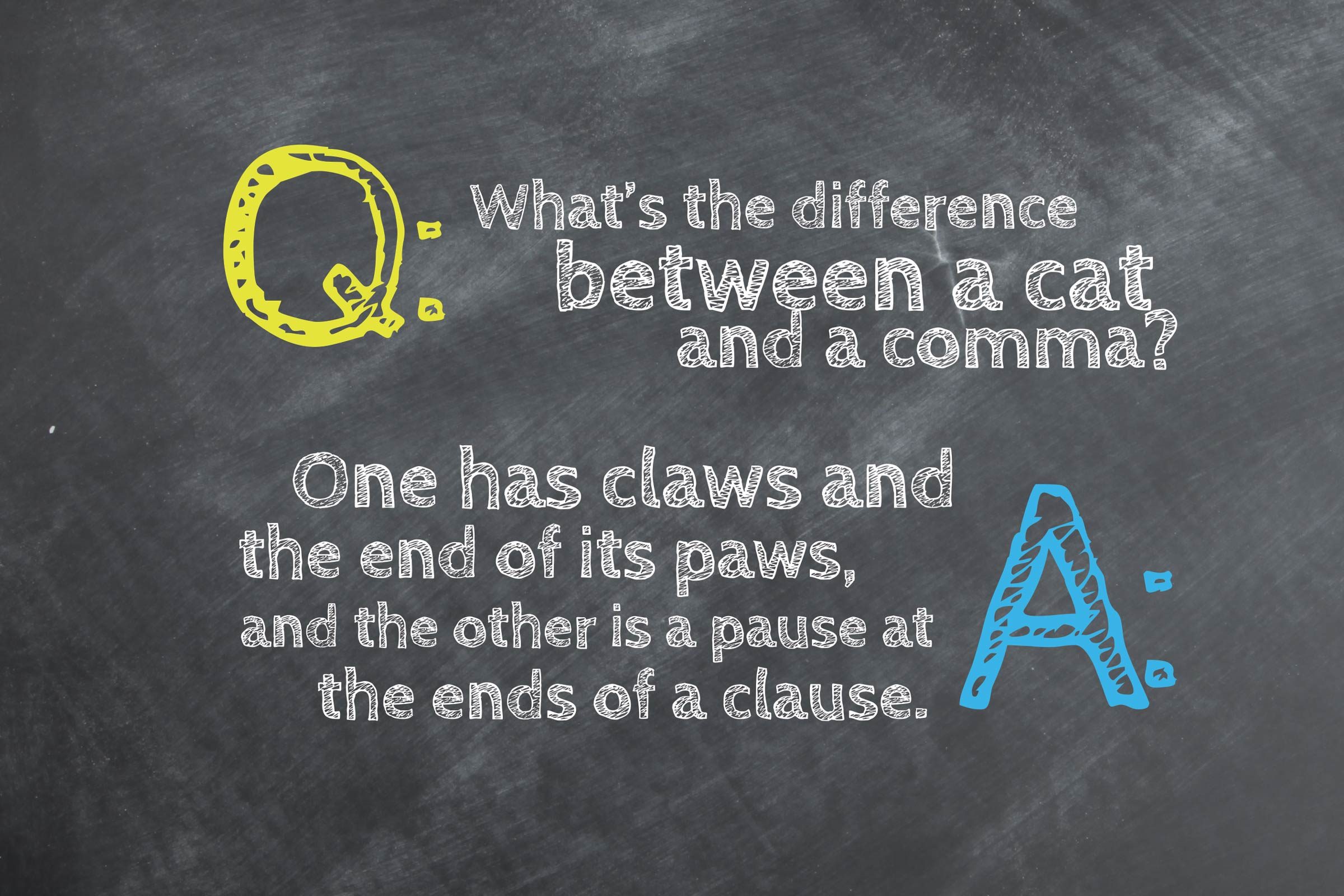 Jokes-All-Grammar-Nerds-Will-Appreciate