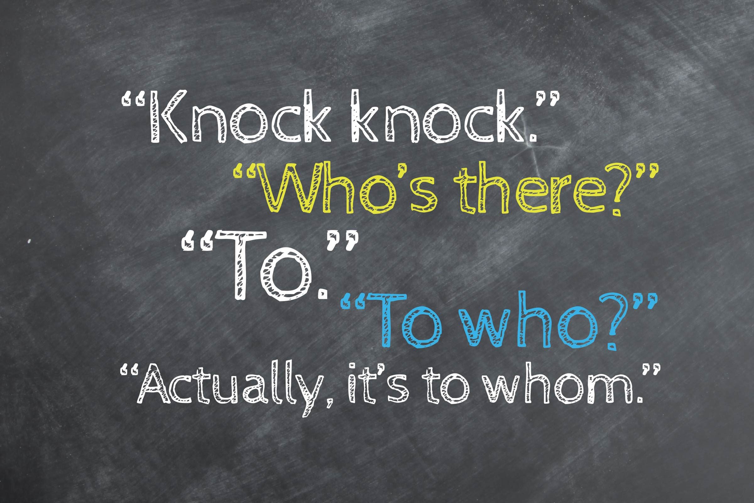 Jokes-All-Grammar-Nerds-Will-Appreciate