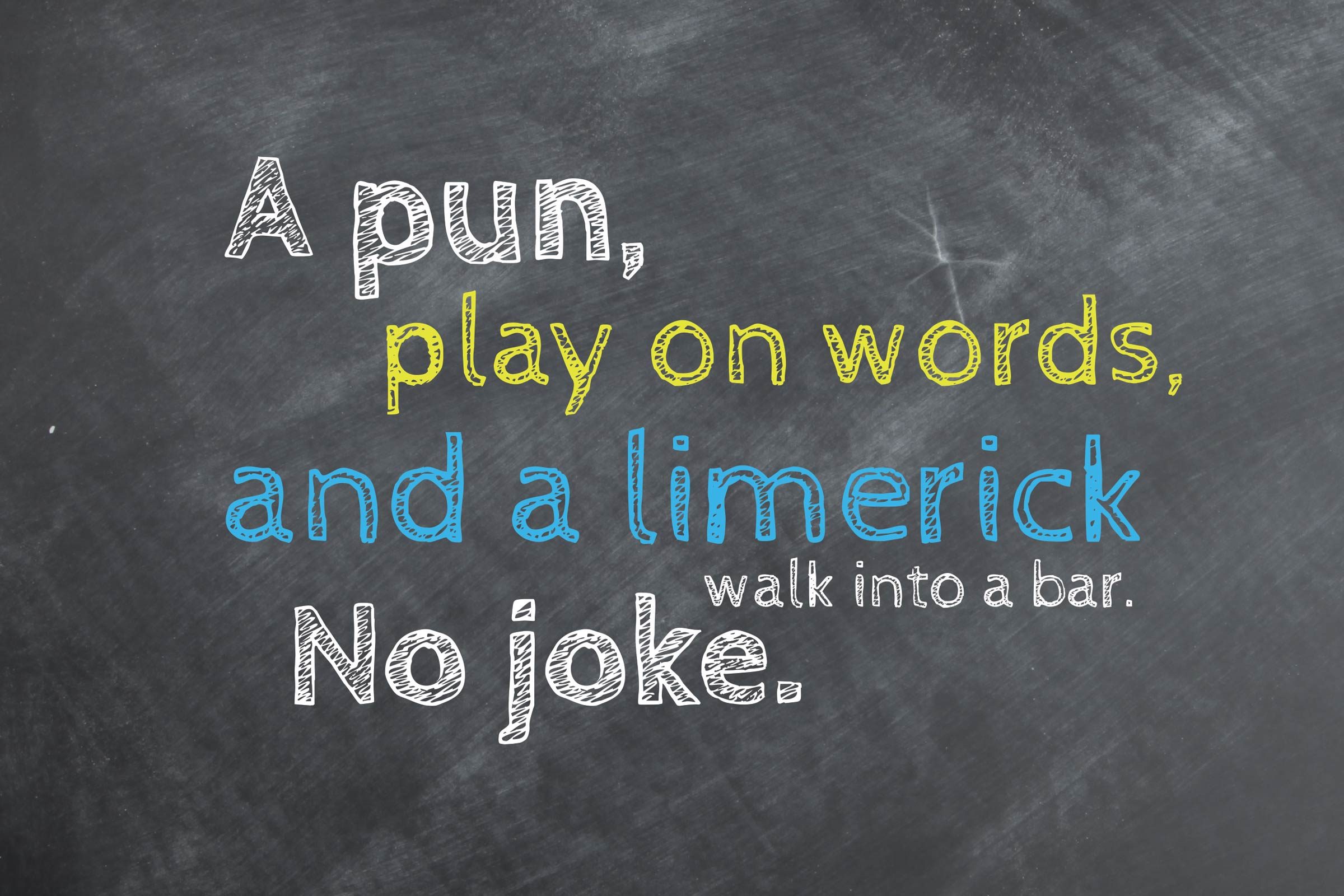 Jokes-All-Grammar-Nerds-Will-Appreciate
