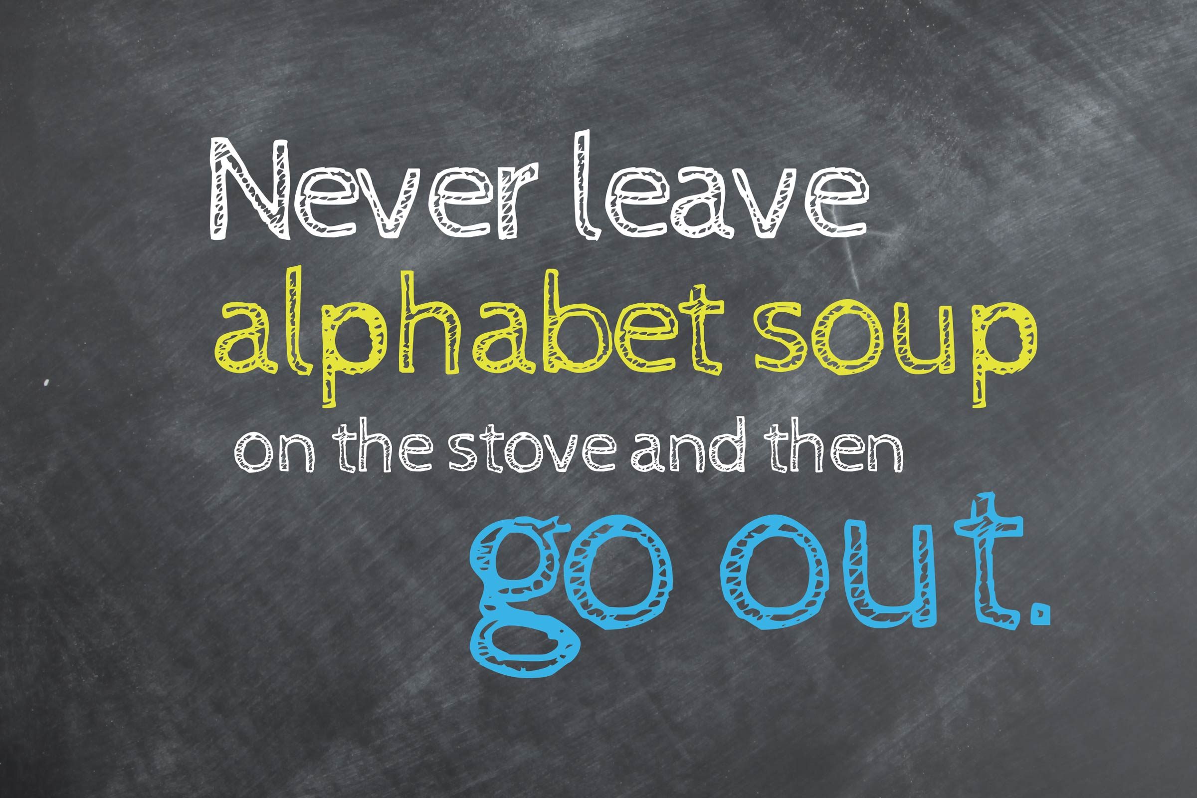 Jokes-All-Grammar-Nerds-Will-Appreciate