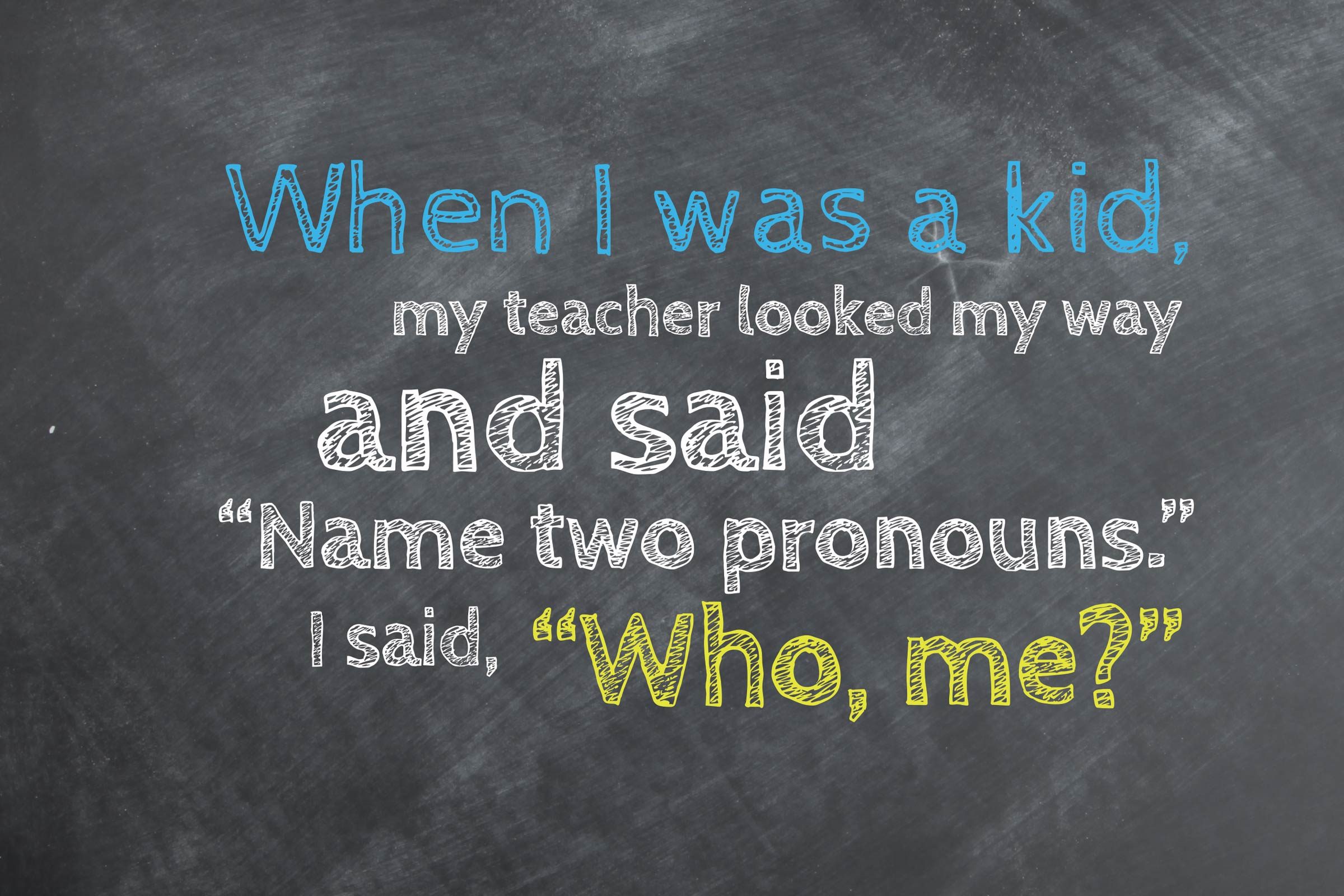 Jokes-All-Grammar-Nerds-Will-Appreciate