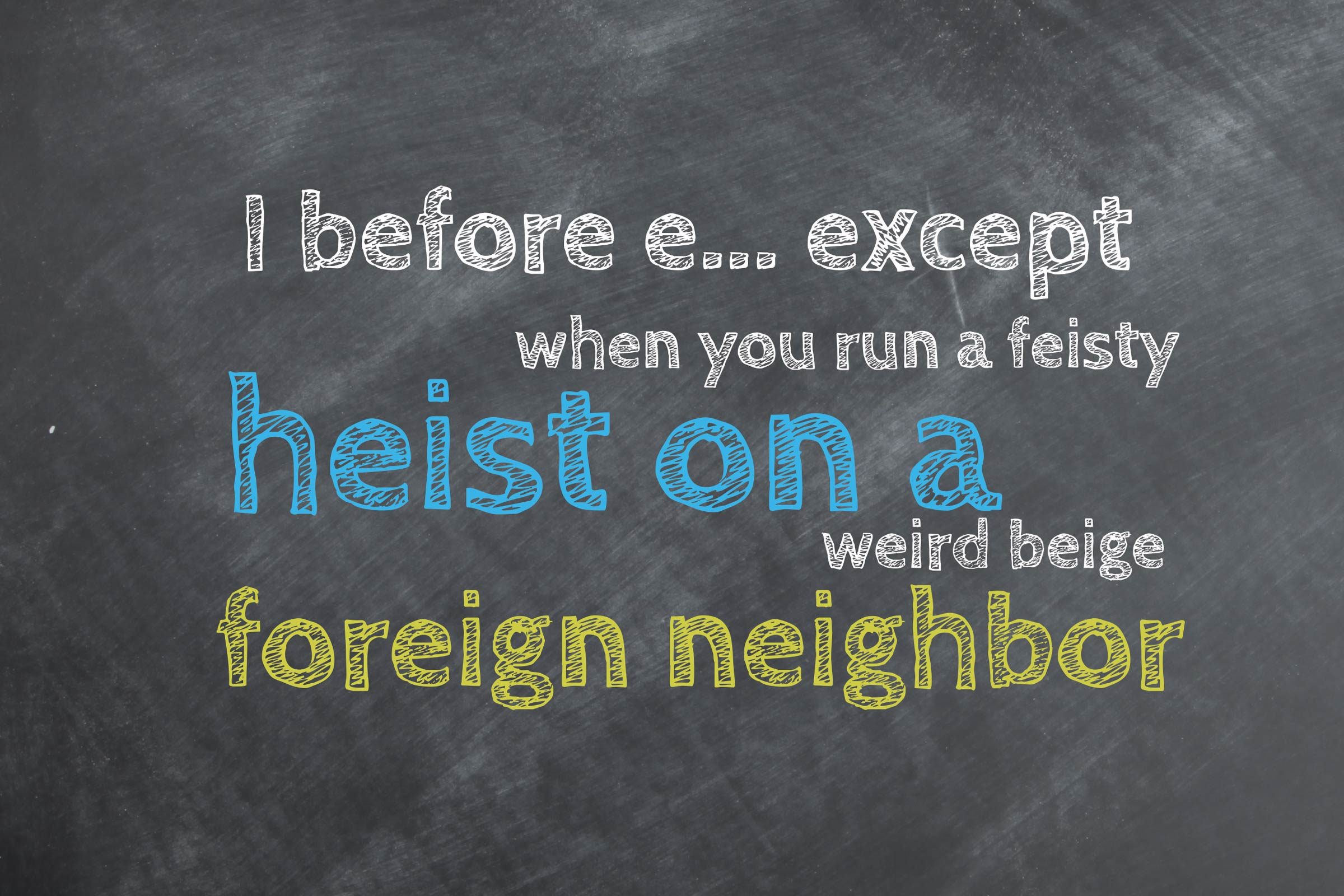 Jokes-All-Grammar-Nerds-Will-Appreciate