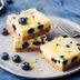 30 Healthy Snacks to Satisfy Your Cravings and STILL Lose Weight