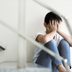 This Is Why January Is the Biggest Month for Divorce