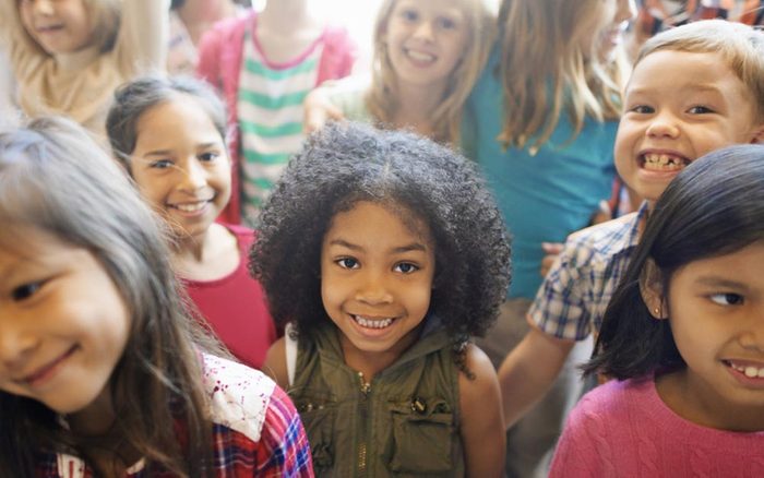 10 Signs Your Child Could Be Gifted