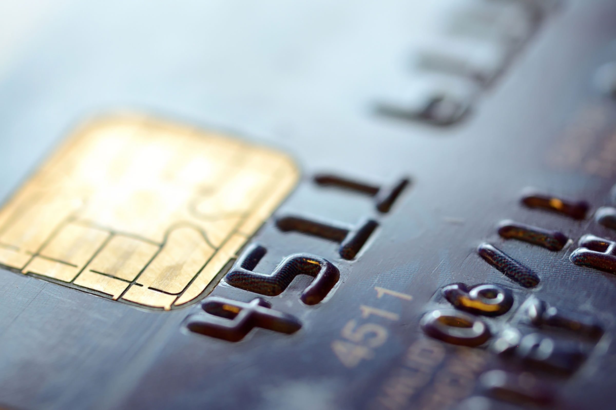 creditcard