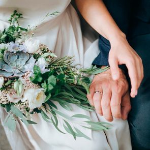 Lucky-Wedding-Traditions-From-Around-the-World