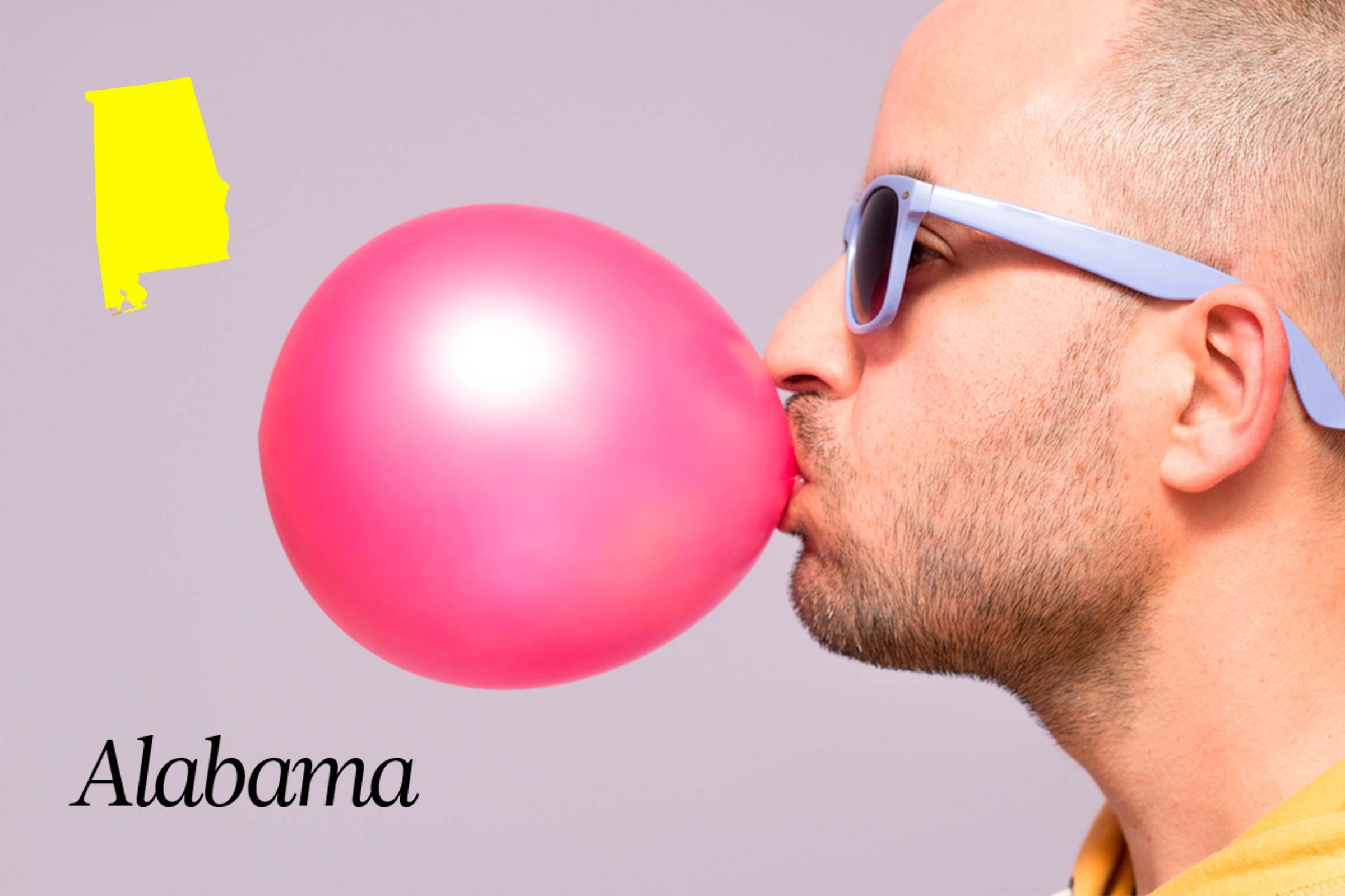 World-Records-in-Every-State-That-Will-Absolutely-Blow-Your-Mind