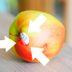 What Is Organic Food, and Is It Better for the Earth?