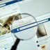 If You See This Post on Social Media, Ignore it! It's a Scam