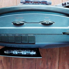 11-casette-These-29-Things-2000s-Kids-Will-Never-Understand-Will-Make-You-Feel-Old-as-Heck_660811855-Honeybee49-ft