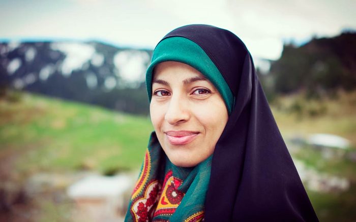 10 Inspiring Stories of Extreme Forgiveness That Will Lift Your Spirits