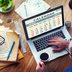 This Company Tried a Three-Day Workweekâ€”and It Worked