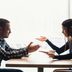 5 Tips to Help You Quiet the Chronic Complainer in Your Life
