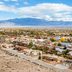 New Report: This Is the No. 1 City for Singles in the U.S.