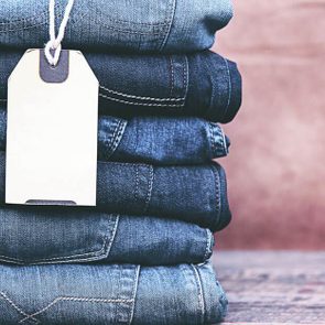 this-is-the-real-reason-blue-is-the-most-common-denim-color-525174409-Guzel-Gashigullina-ft