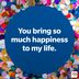 52 Little Compliments That Will Make Your Friends and Family Smile