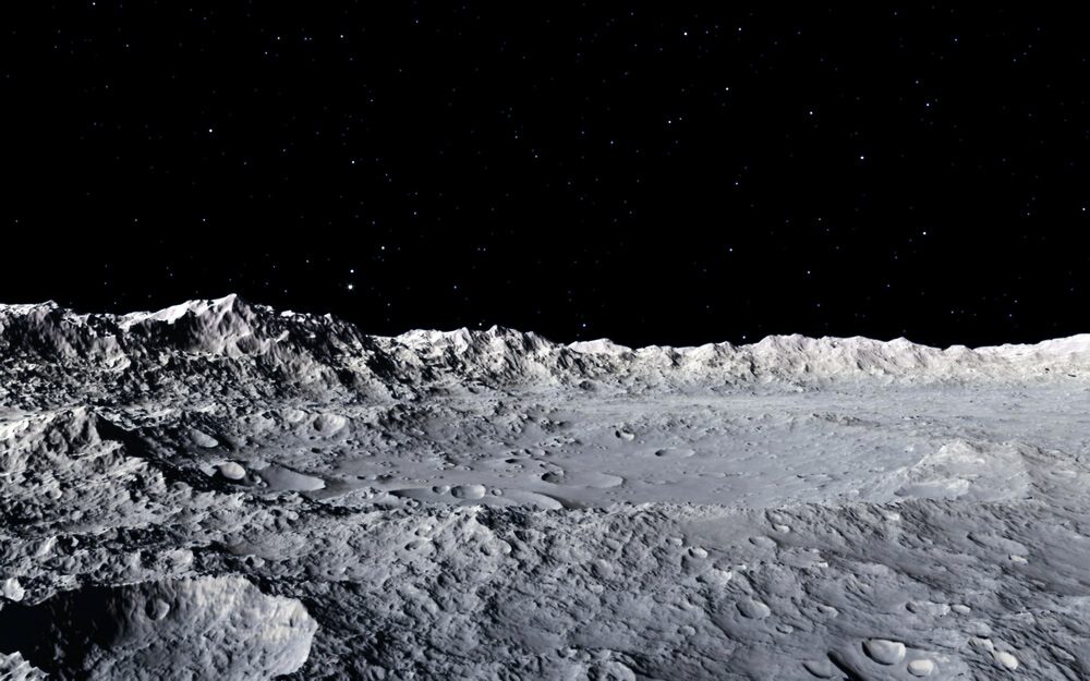 crater_moon facts