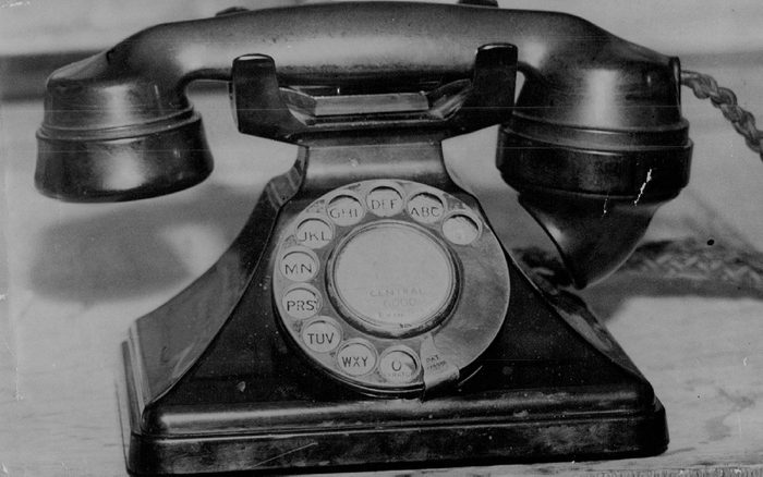13 Predictions About the Future That Were Dead Wrong