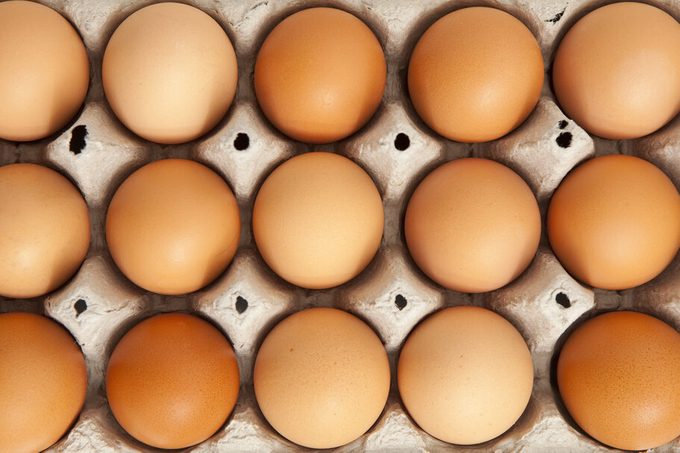 Why Are Brown Eggs More Expensive Than White Eggs?