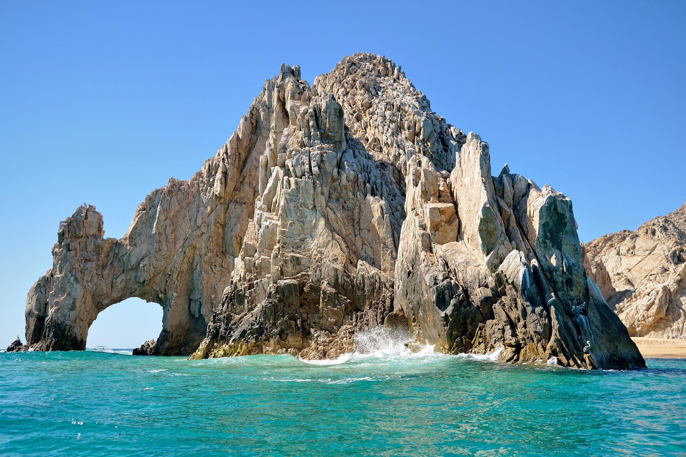 Mexico