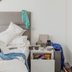 Here's When Your Appliances Are Most Likely to Break Down