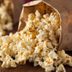 This Is the Secret to Making Amazing DIY Microwave Popcorn