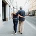 10 Best Small Towns in America to Retire