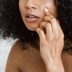 This Trending Skin Spray Banishes Redness and Irritation