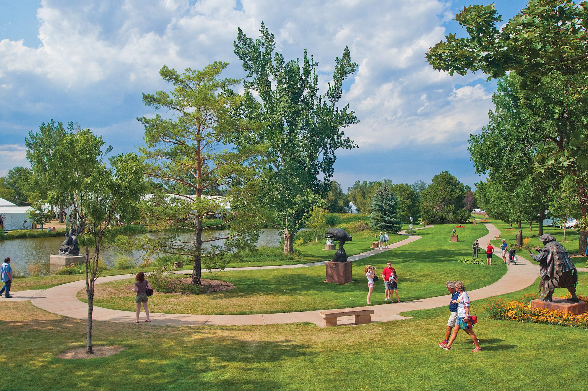 loveland colorado