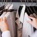 This Infographic Is Your Ultimate Guide to Dressing for Work