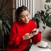 The Best Gas Apps to Save You Money at the Pump