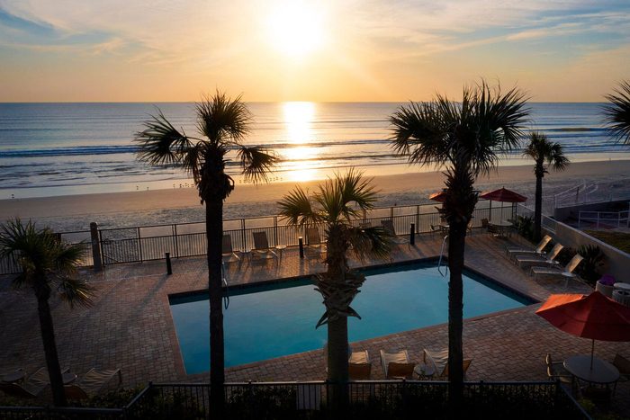 11 Inexpensive But Beautiful Beachfront Hotels You Can Actually Afford