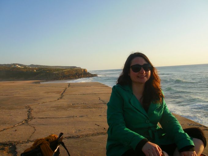 I’m an American Who Lived in Europe for 8 Years—Here’s What Shocked Me the Most