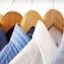How to Air-Dry Clothes the Right Way, According to Laundry Experts