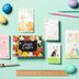 The 60 Best Easter Sales of 2023: Save on Cozy Earth, Harry & David and Dyson