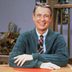 13 Good Neighbor Lessons We Learned from Mr. Rogers
