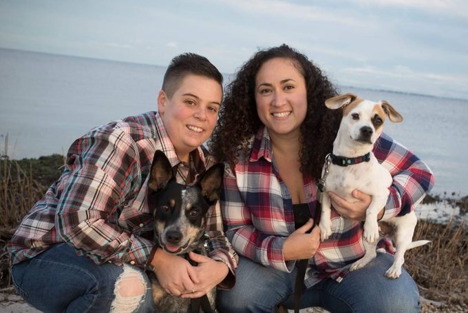CBD Worked Better Than Antidepressants to Calm My Dog’s Anxiety