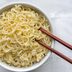 12 Foods Naturally High in Magnesium