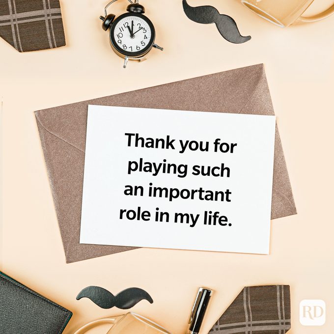 120 Father’s Day Messages That Show Dad How Much He Means to You