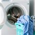 How to Iron: A Step-by-Step Guide to Erasing Wrinkles