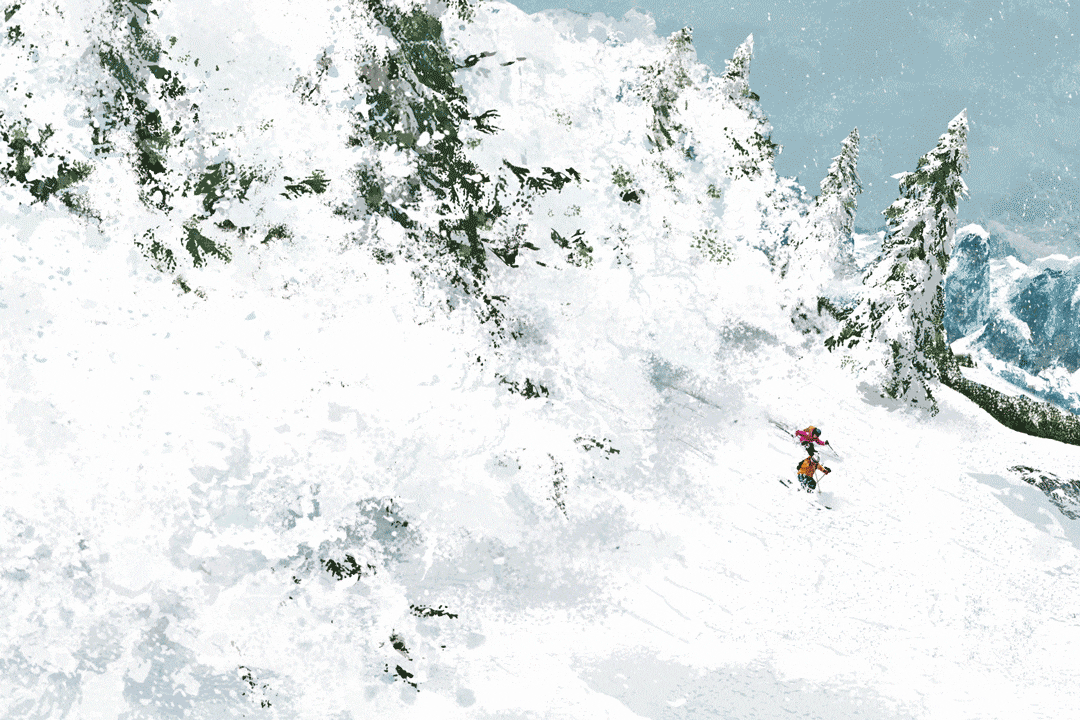 Failed to download image from https://f-cce-5636.rdu.r.tmbi.com/wp-content/uploads/2021/11/Avalanche-Feature-Mountain-Ski.gif. Image size exceeds the limit.