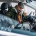 The Best Gas Apps to Save You Money at the Pump